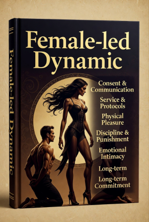 Female-Led Dynamic