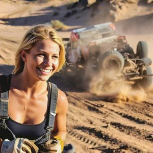 Mistress Tanya – Domina’s Secrets