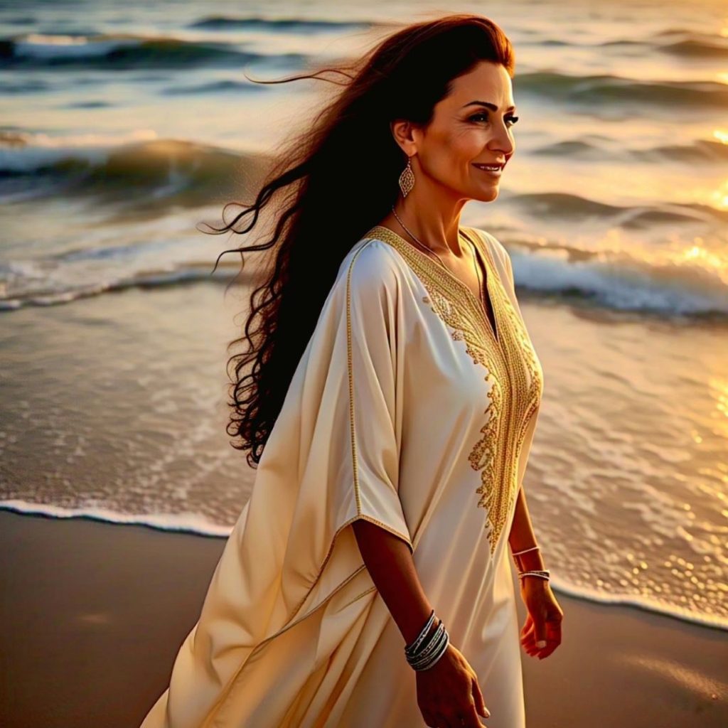 Mistress Shennaz - Domina's Secrets