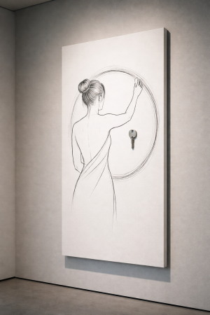 Togas and Key Control