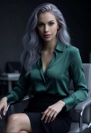 Business Cass