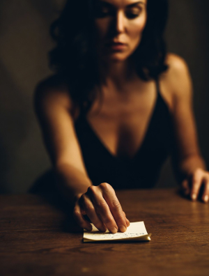 Notes
